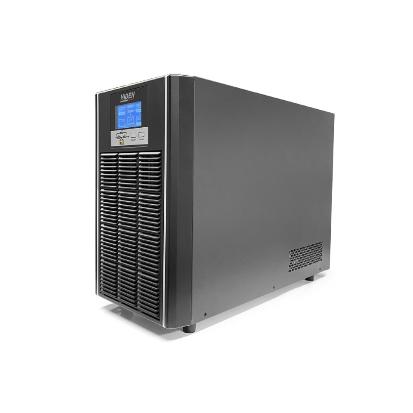 ��� Hiden Expert UDC9206H-12A