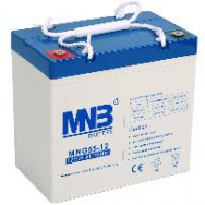 �������������� ������� MNB MNG55-12