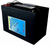 �������������� ������� Haze HZB12-90