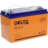 �������������� ������� Delta GEL12-100