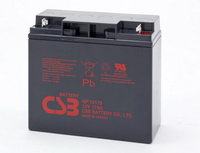 �������������� ������� CSB GP 12170