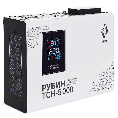 ����� ��� 5 000 ���������� ������������