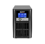 ИБП Hiden Expert UDC9202H-48 ИБП Hiden Expert UDC9202H-48