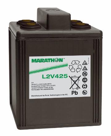 Marathon L2V425 �������������� �������