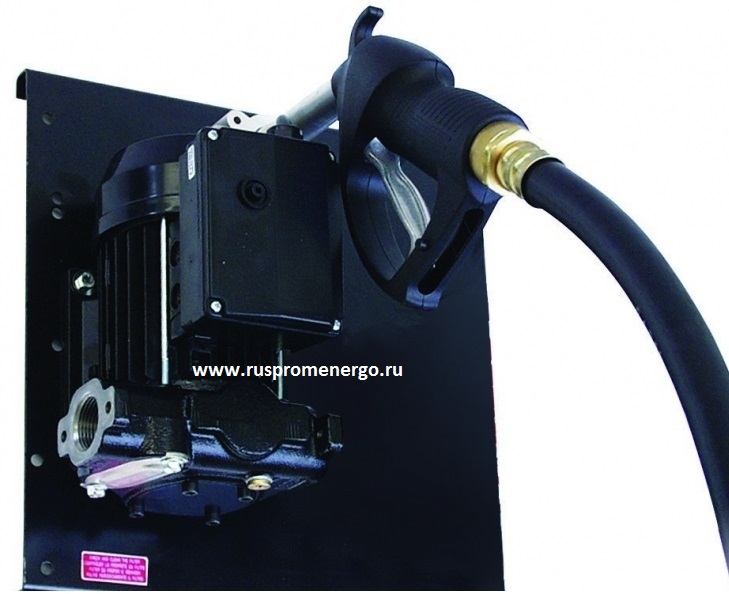Piusi ST Panther 56 �60 (220 �) ��� ���������� �������