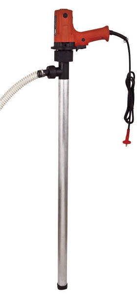 ����� Petroll FUSION (0.72 kW) (220 �) ��� ��������� ���������� �������