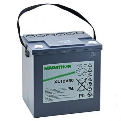 Marathon XL12V50 �������������� �������