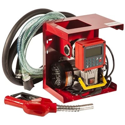 Petroll Puisar 60Q  (220 �) ��� ���������� �������