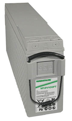 Marathon M12V105 FT �������������� �������