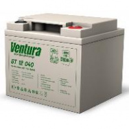 �������������� ������� Ventura GT 12 040