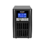 ИБП Hiden Expert UDC9203H-72 ИБП Hiden Expert UDC9203H-72