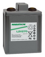 Marathon L2V270 �������������� �������