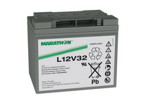 Marathon L12V32 �������������� �������