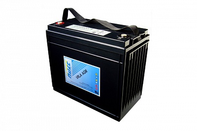 �������������� ������� Haze HZB12-135