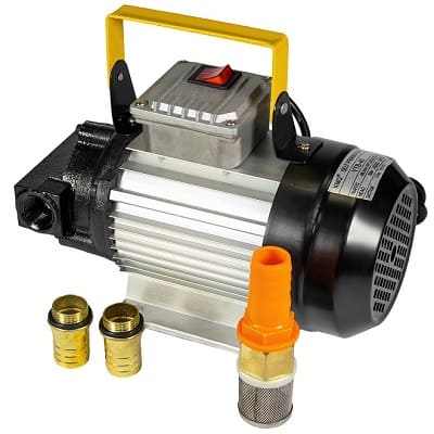 ����� Petroll Lunar 40 (220 �����) ��� ��������� �����