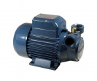Насос Pedrollo CK 50 Насос Pedrollo CK 50