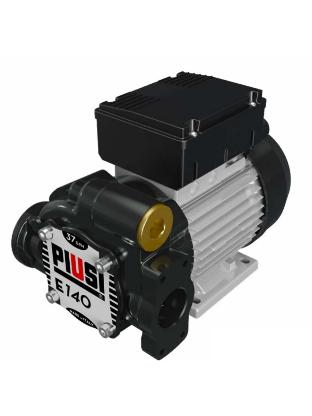 ����� Piusi E 140 ��� ��������� ���������� �������