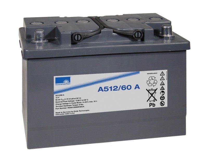 Sonnenschein A 512/60.0 A  �������������� �������
