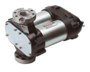 ����� Piusi Bi Pump (24 �) ��� ��������� ���������� �������