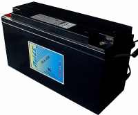 �������������� ������� Haze HZB12-150