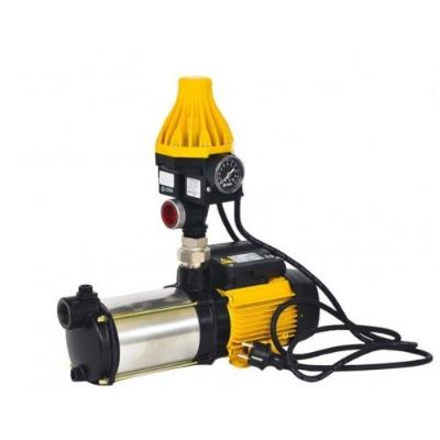 Espa ASPRI25 5M + Pressdrive AM 2E �������� �������