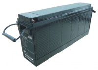 �������������� ������� WBR-TPL 121500A