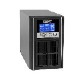 ИБП Hiden Expert UDC9201H-36 ИБП Hiden Expert UDC9201H-36