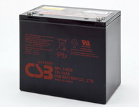 �������������� ������� CSB GPL 12520