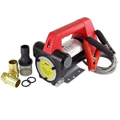 ����� Petroll Vega 40 �� 12 �����  ��� ���������� �������