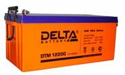 �������������� ������� Delta DTM 12200 L