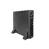 ИБП Hiden KU9103S-RT ИБП Hiden KU9103S-RT