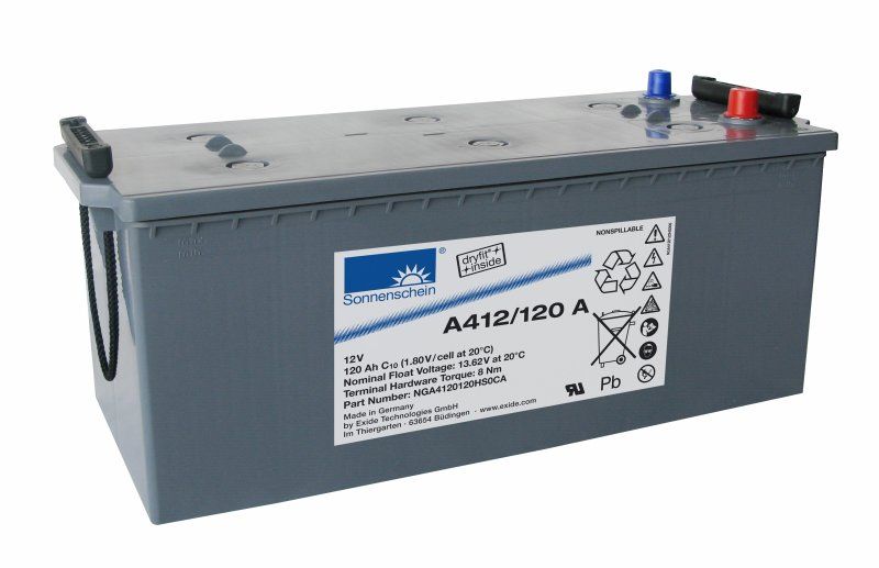 Sonnenschein A 412/120.0 A �������������� �������