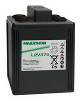 Marathon L2V375 �������������� �������