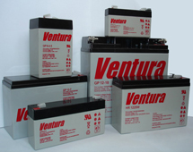 �������������� ������� Ventura FT 12-180