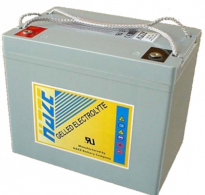 �������������� ������� Haze HZY12-70