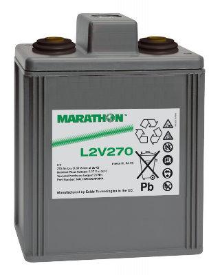Marathon L2V270 �������������� �������