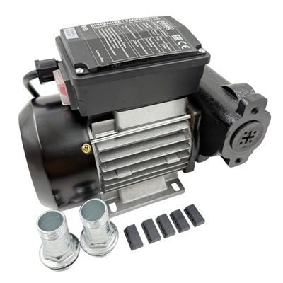 ����� Petroll Panther 56 ( 220 �) ��� ���������� �������