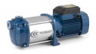 Насос Pedrollo PLURIJETm 3/130 Насос Pedrollo PLURIJETm 3/130