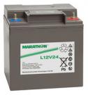 Marathon L12V24 �������������� �������