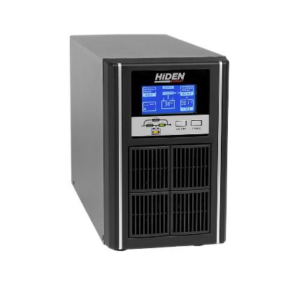 ��� Hiden Expert UDC9201H-36