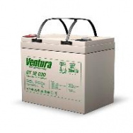 �������������� ������� Ventura GT 12 030