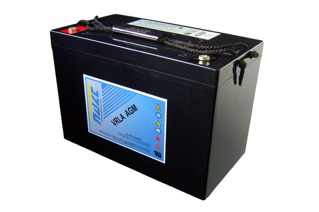 �������������� ������� Haze HZB12-100