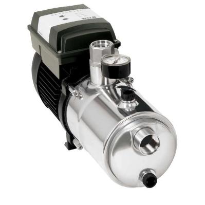 Espa TECNOPLUS 25 4M �������� �������