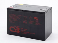 �������������� ������� CSB GPL 12880 G