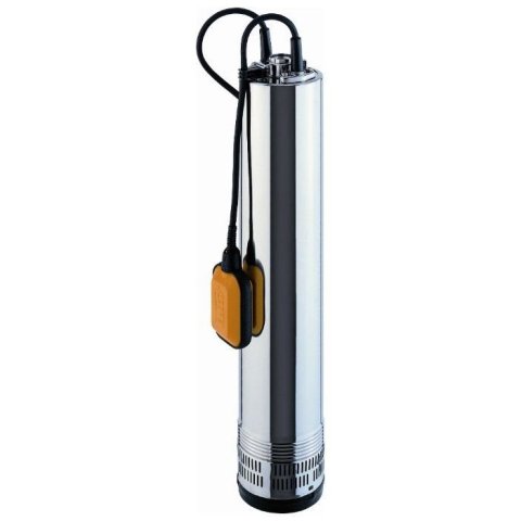 ����� espa Acuaria 27 6 MA