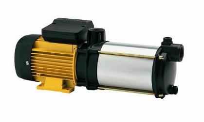 ����� espa Aspri 15 5 M