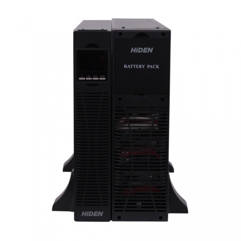 ��� Hiden  KU9106-RT