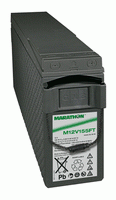 Marathon M12V155 FT �������������� �������