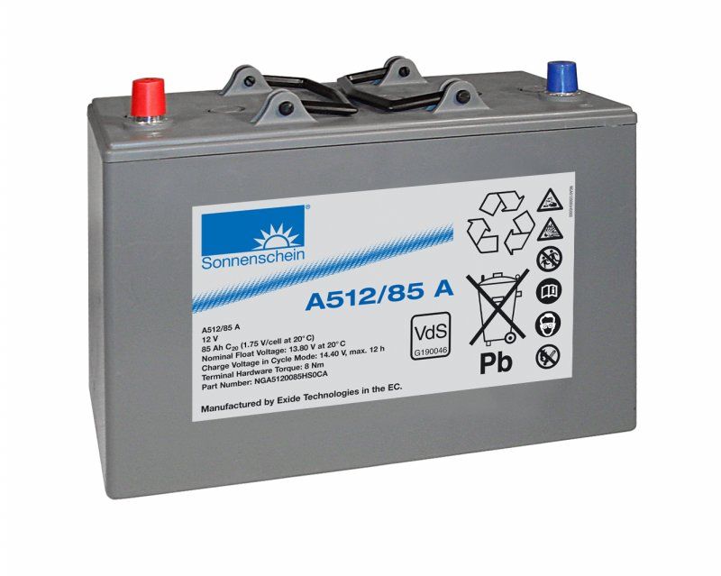 Sonnenschein A 512/85.0 A �������������� �������