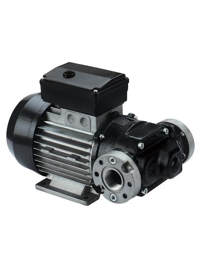 ����� Piusi E 120 ��� ��������� ���������� �������